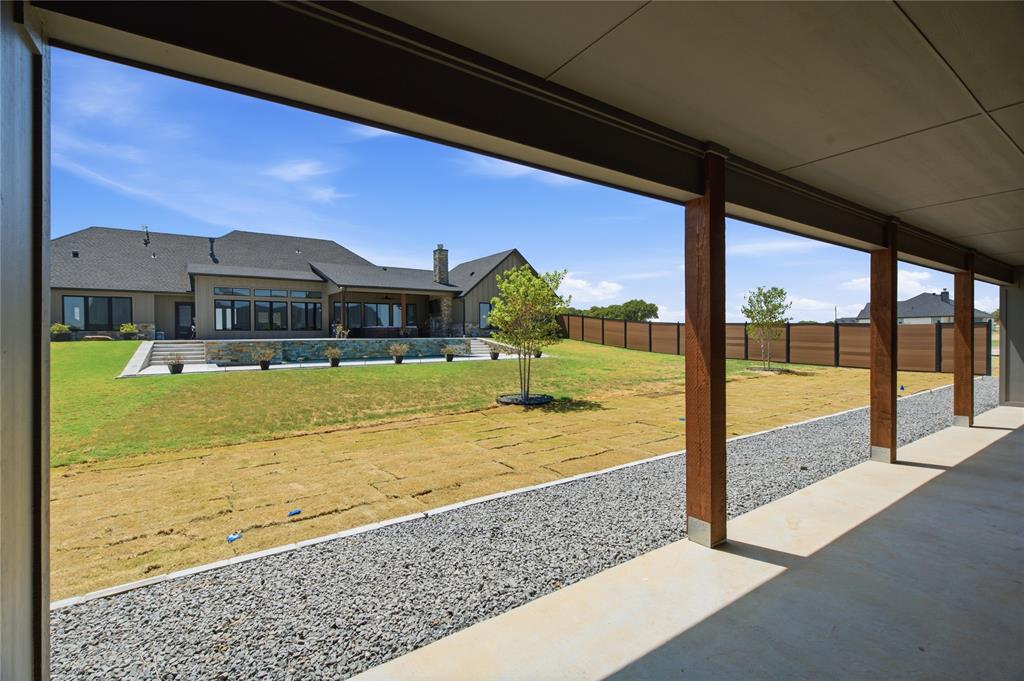 2223 Grass Roots Road Tolar, TX 76476 - Photo 36 of 40 Gallery Image 36