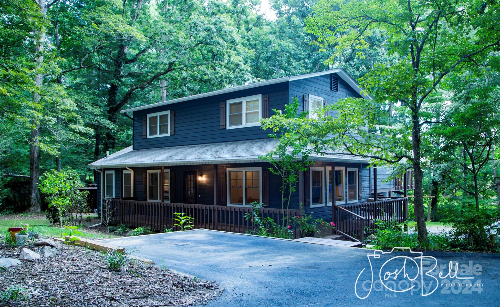 6 Raintree Lane Arden, NC 28704 - Photo 1 of 48 Gallery Image 1
