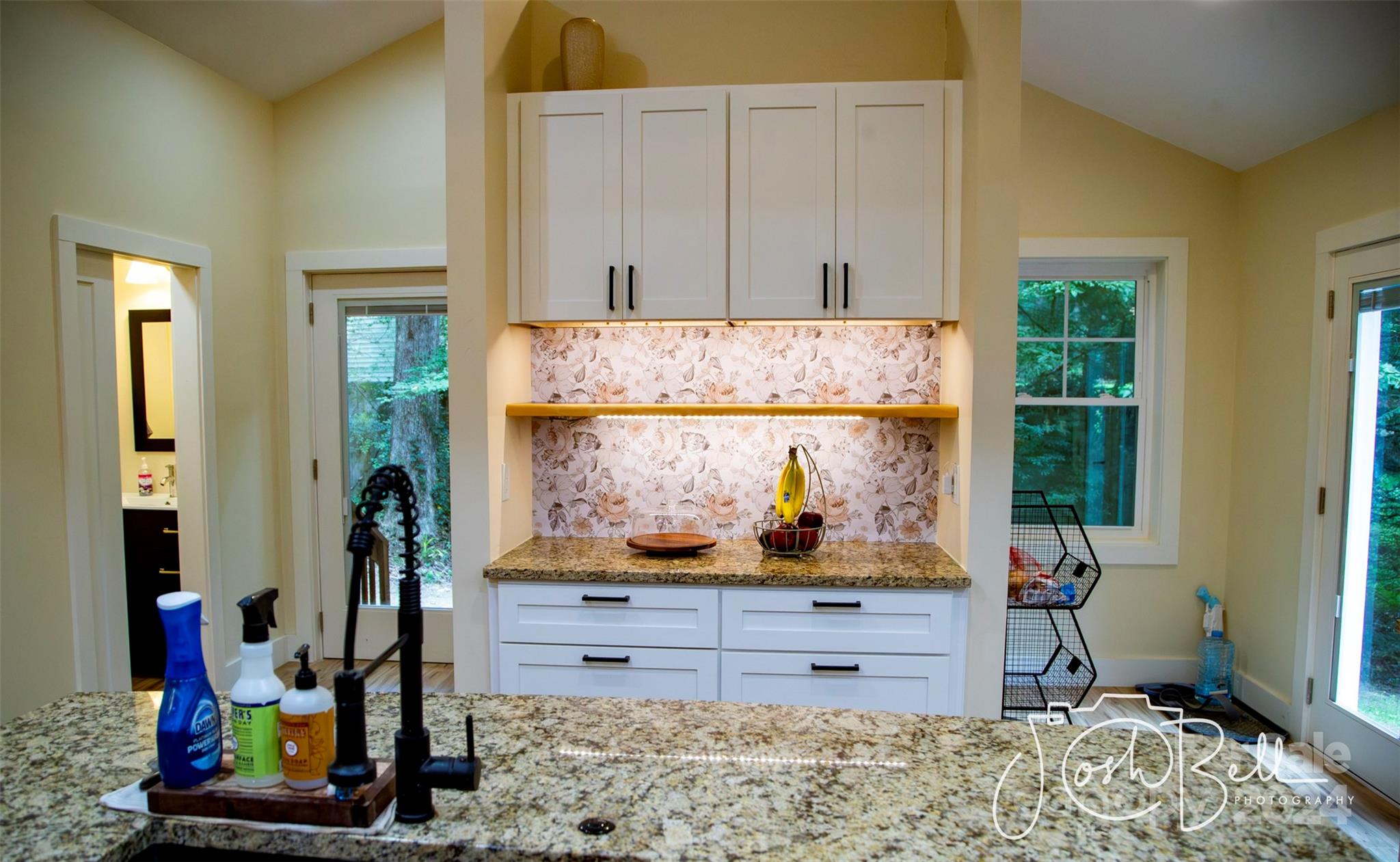 6 Raintree Lane Arden, NC 28704 - Photo 11 of 48 Gallery Image 11