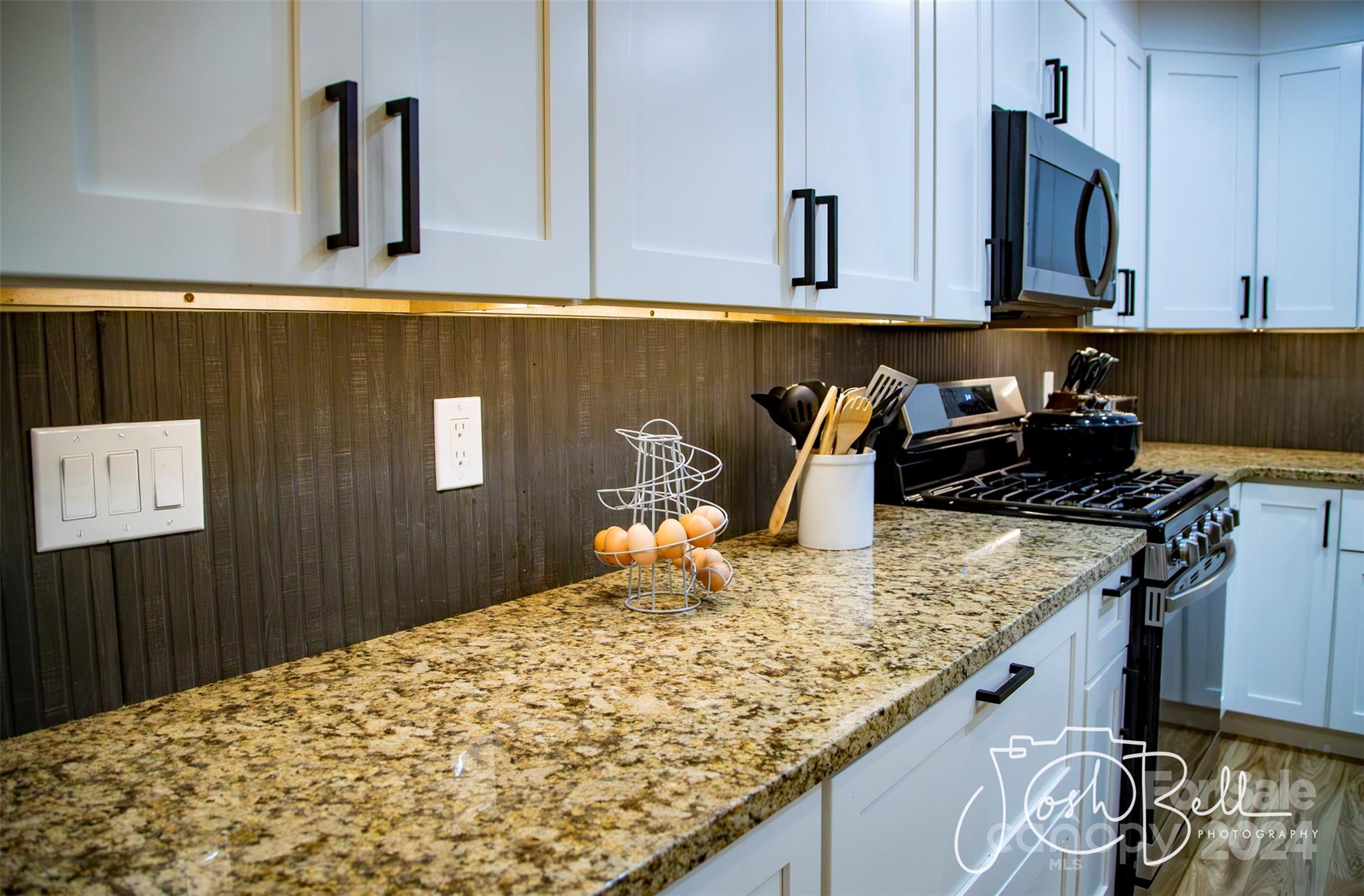 6 Raintree Lane Arden, NC 28704 - Photo 12 of 48 Gallery Image 12