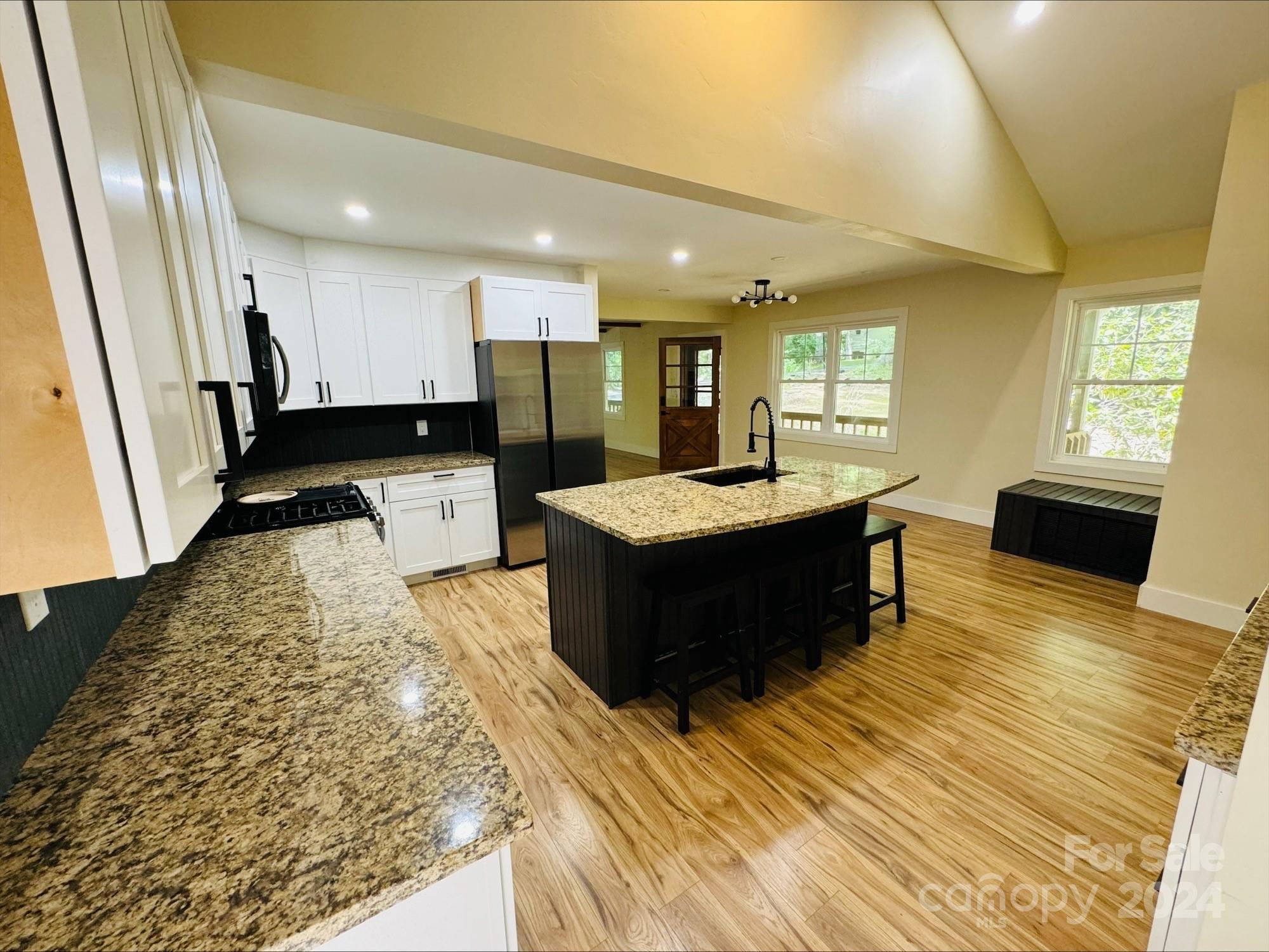 6 Raintree Lane Arden, NC 28704 - Photo 13 of 48 Gallery Image 13