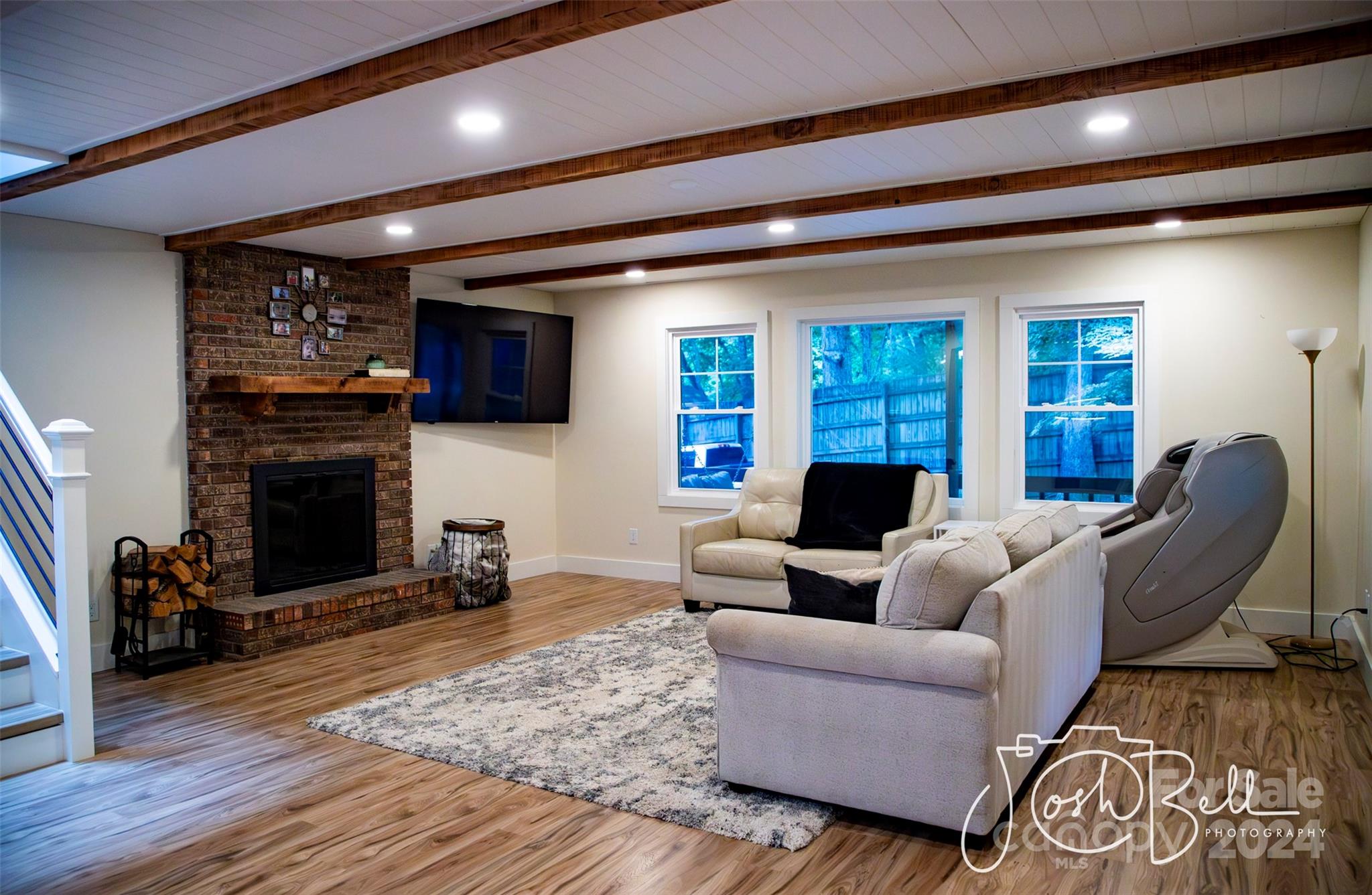 6 Raintree Lane Arden, NC 28704 - Photo 17 of 48 Gallery Image 17