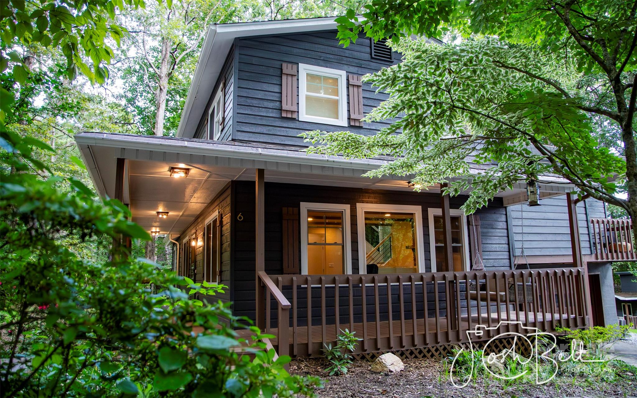 6 Raintree Lane Arden, NC 28704 - Photo 2 of 48 Gallery Image 2