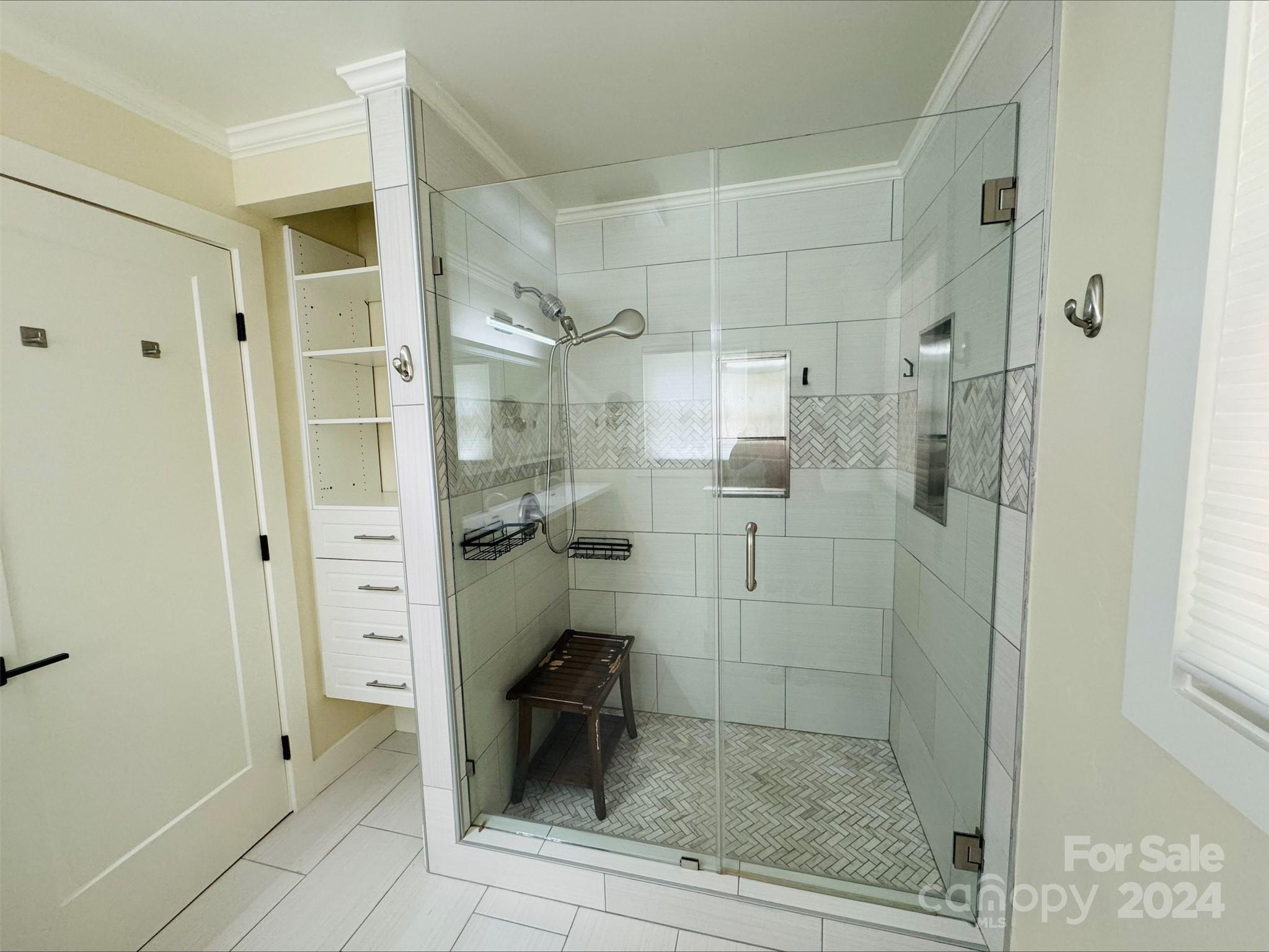 6 Raintree Lane Arden, NC 28704 - Photo 21 of 48 Gallery Image 21