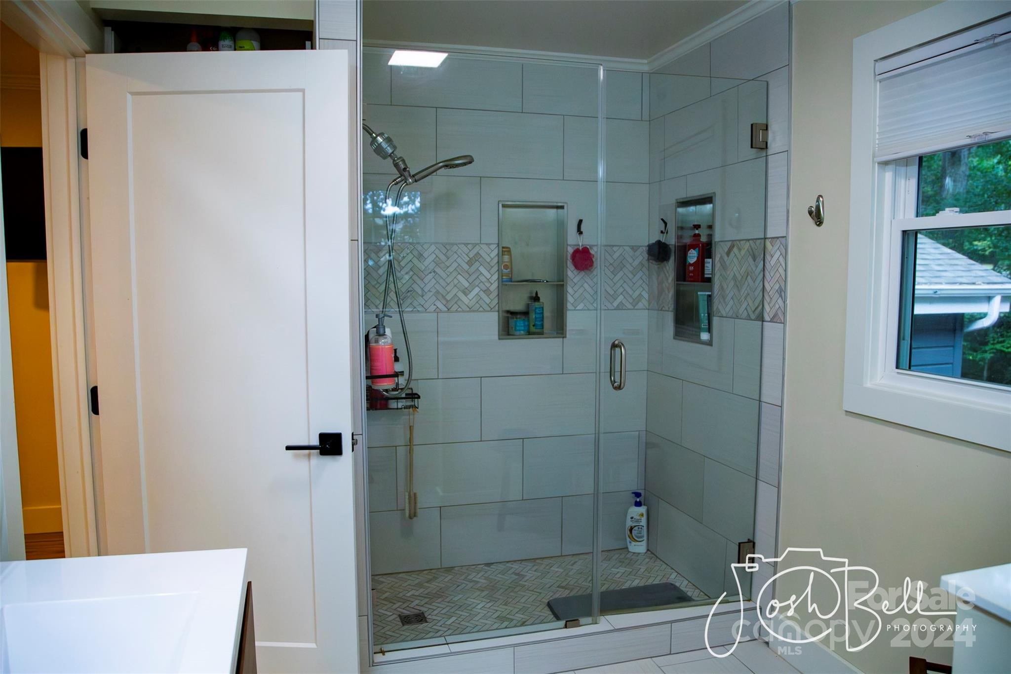 6 Raintree Lane Arden, NC 28704 - Photo 23 of 48 Gallery Image 23