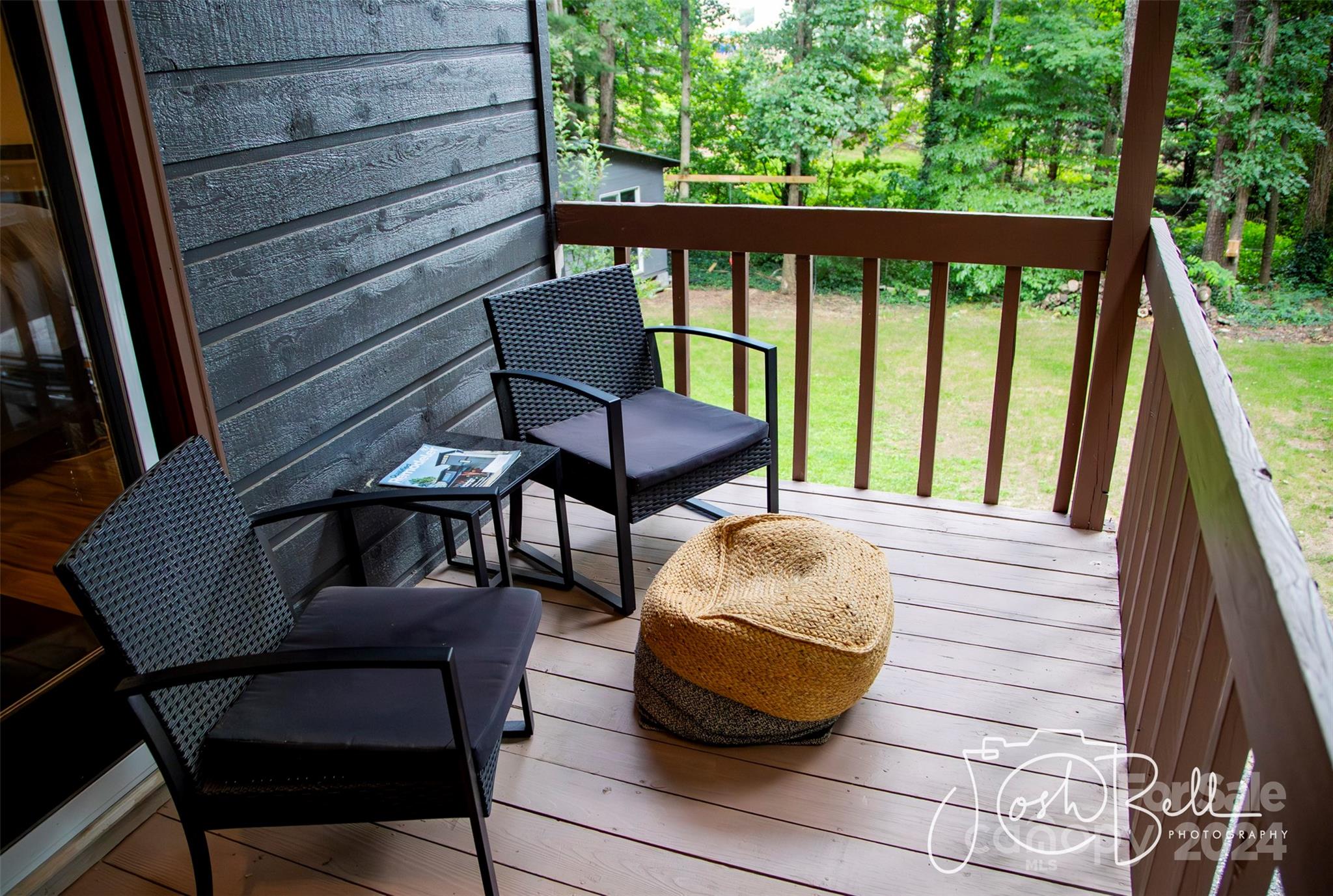 6 Raintree Lane Arden, NC 28704 - Photo 25 of 48 Gallery Image 25