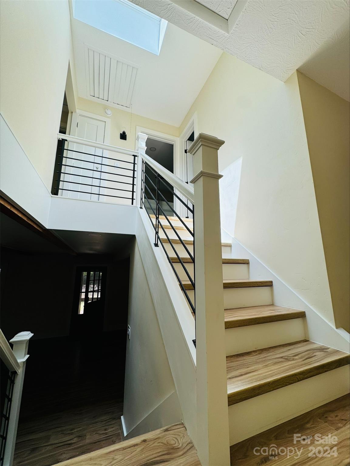 6 Raintree Lane Arden, NC 28704 - Photo 27 of 48 Gallery Image 27