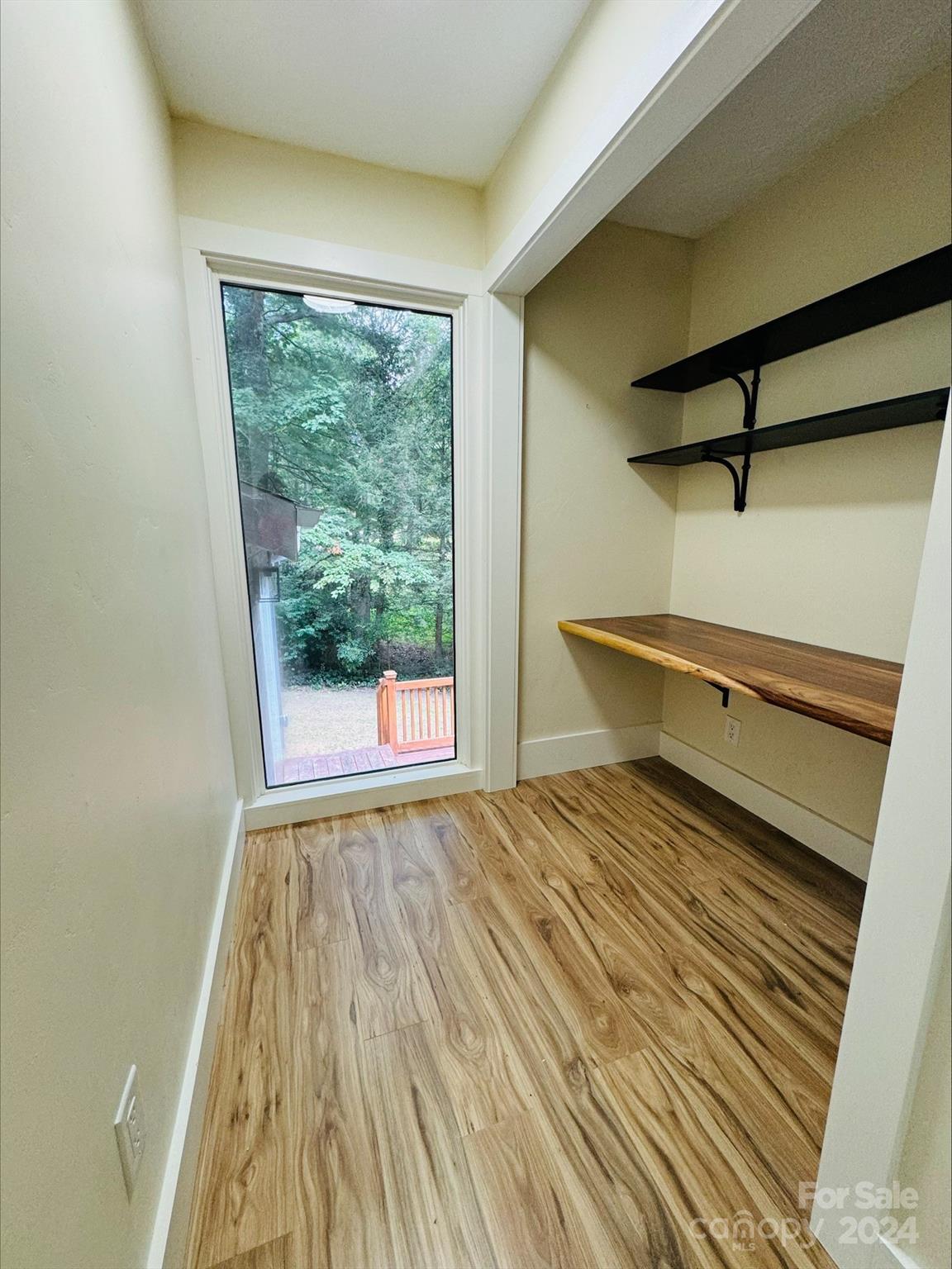 6 Raintree Lane Arden, NC 28704 - Photo 28 of 48 Gallery Image 28