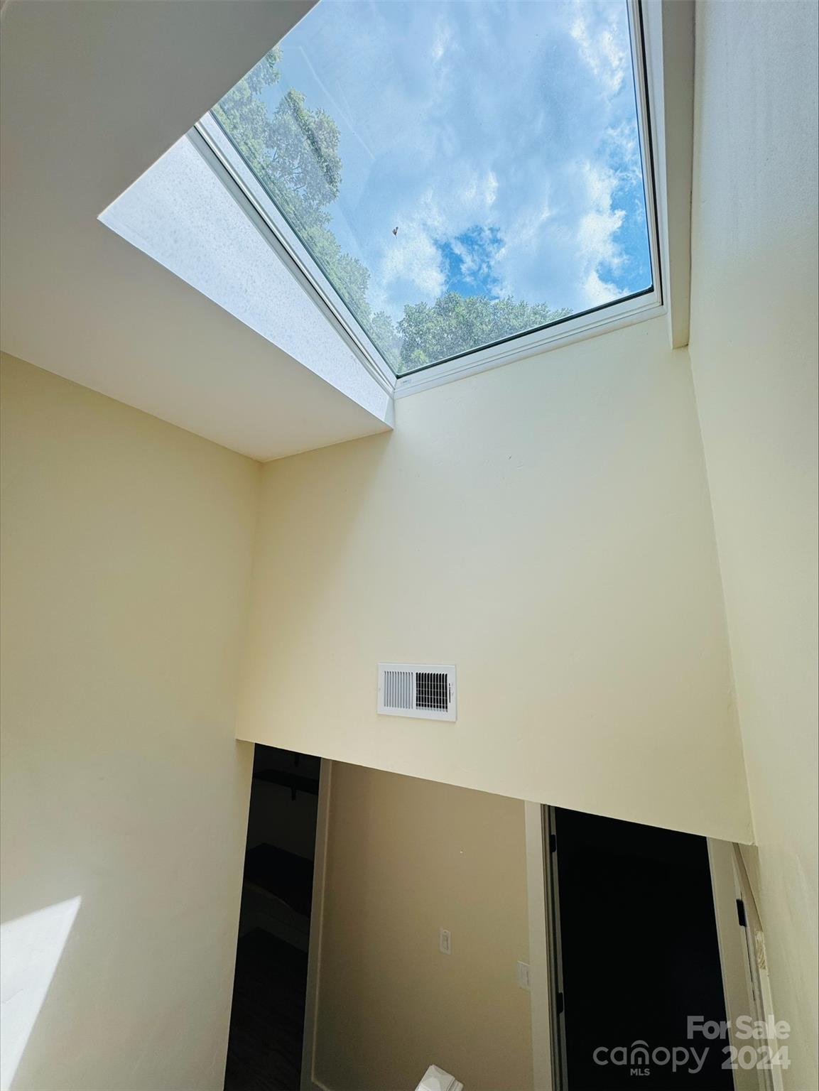 6 Raintree Lane Arden, NC 28704 - Photo 29 of 48 Gallery Image 29