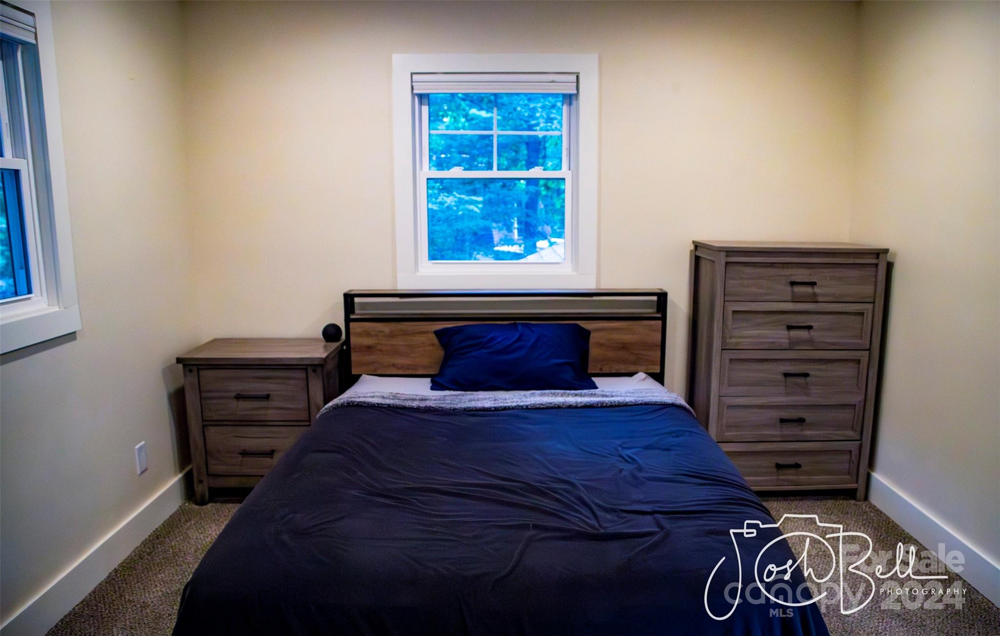 6 Raintree Lane Arden, NC 28704 - Photo 30 of 48 Gallery Image 30