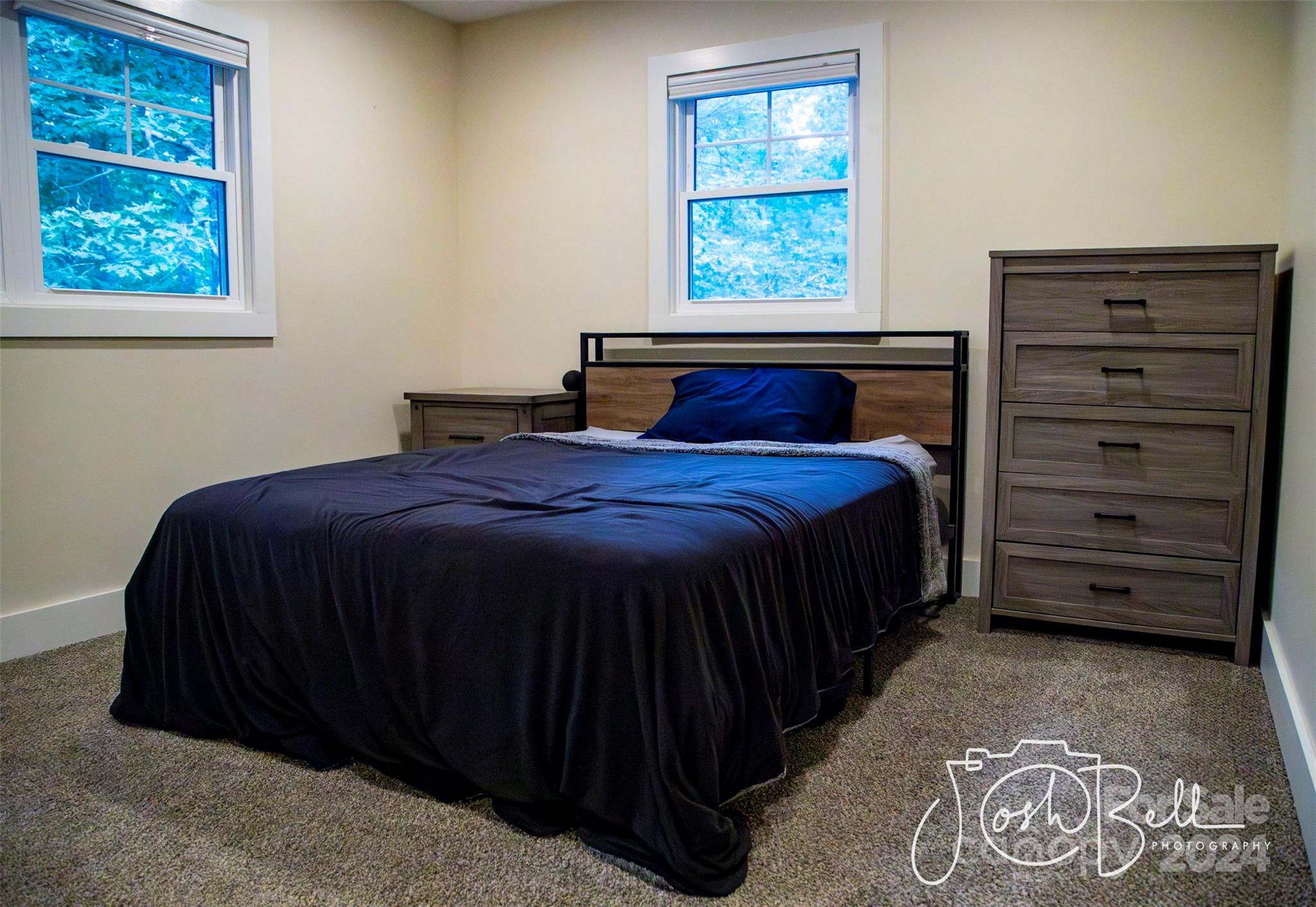 6 Raintree Lane Arden, NC 28704 - Photo 31 of 48 Gallery Image 31