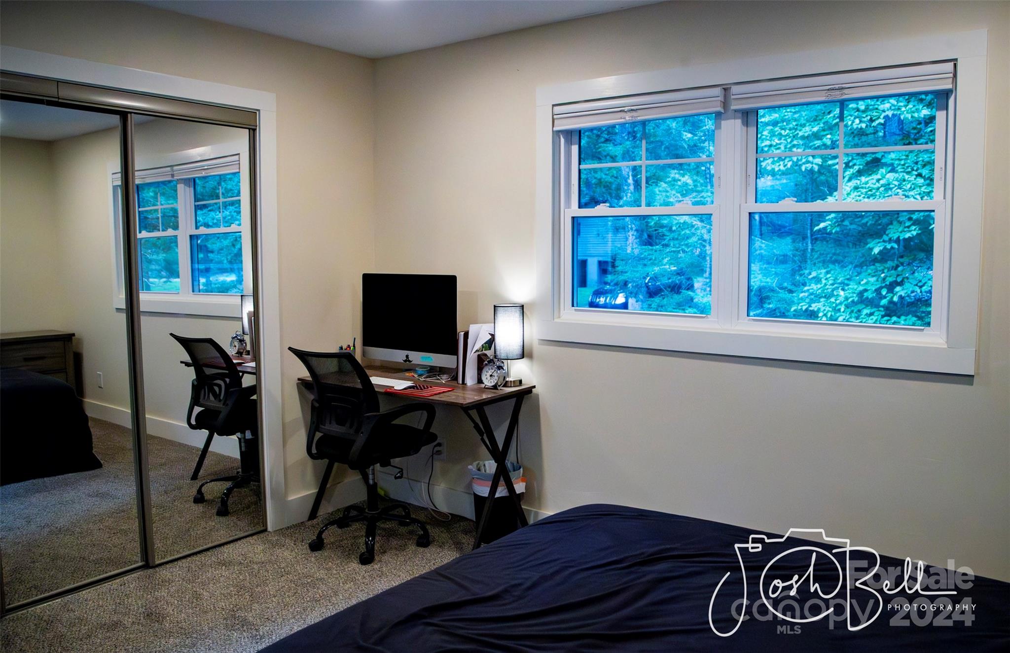 6 Raintree Lane Arden, NC 28704 - Photo 32 of 48 Gallery Image 32