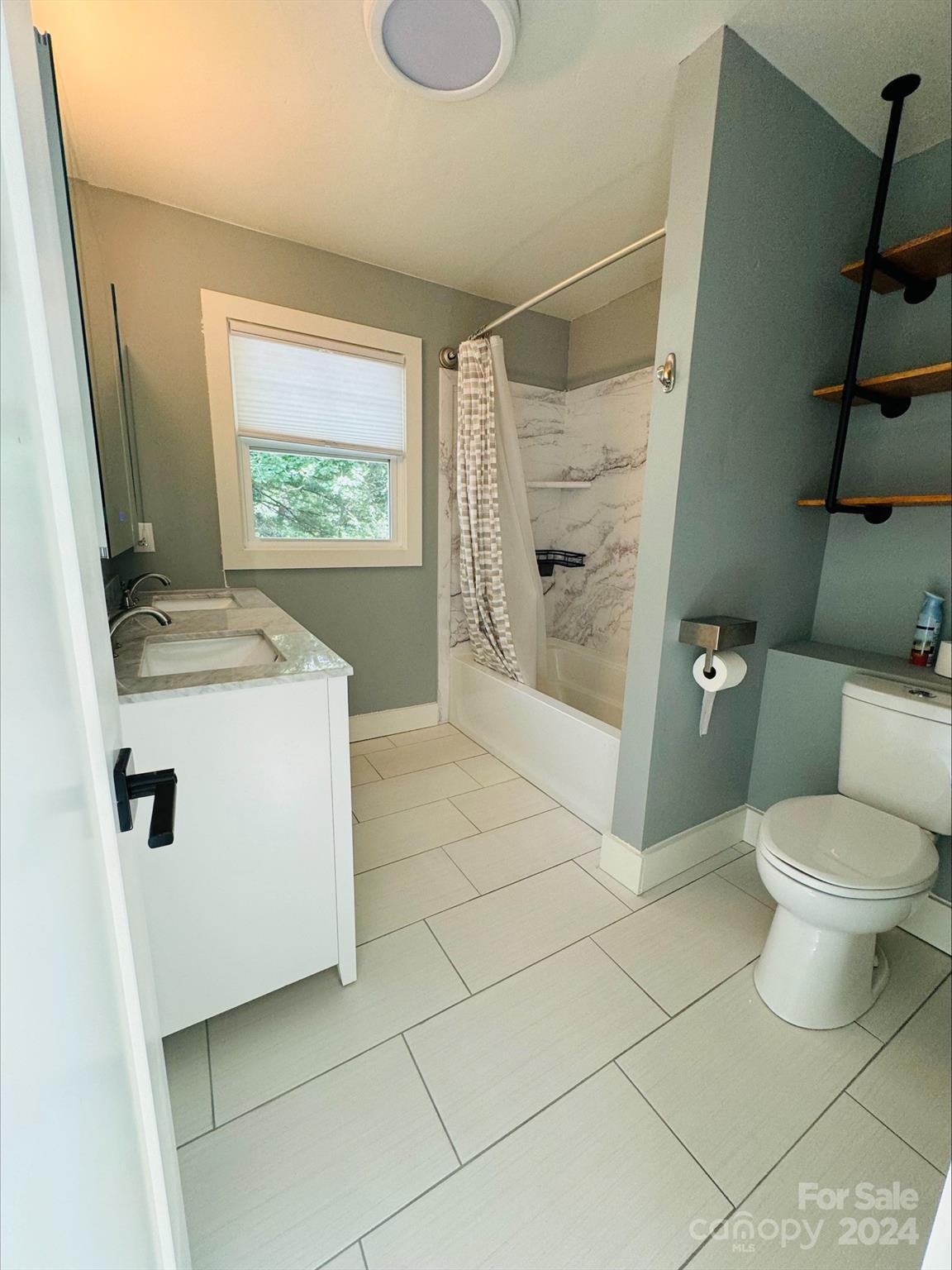 6 Raintree Lane Arden, NC 28704 - Photo 35 of 48 Gallery Image 35