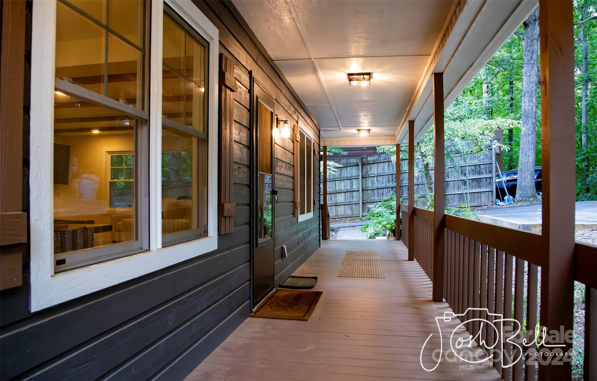 6 Raintree Lane Arden, NC 28704 - Photo 39 of 48 Gallery Image 39