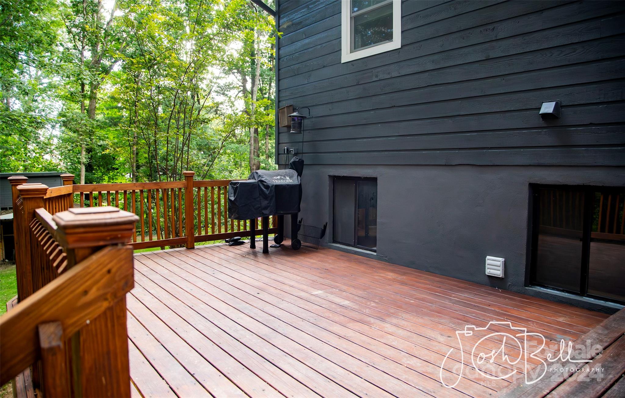 6 Raintree Lane Arden, NC 28704 - Photo 4 of 48 Gallery Image 4