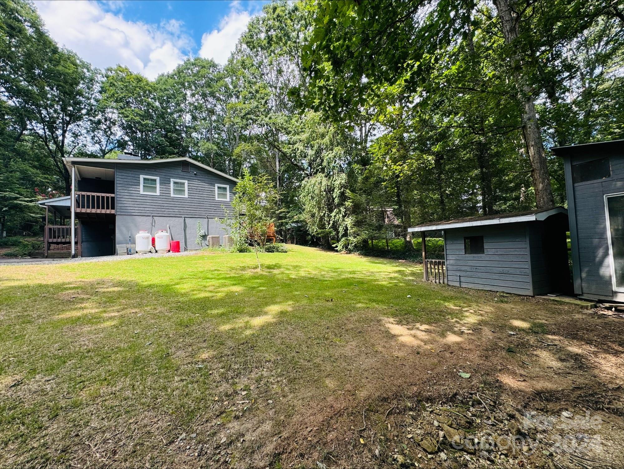 6 Raintree Lane Arden, NC 28704 - Photo 43 of 48 Gallery Image 43