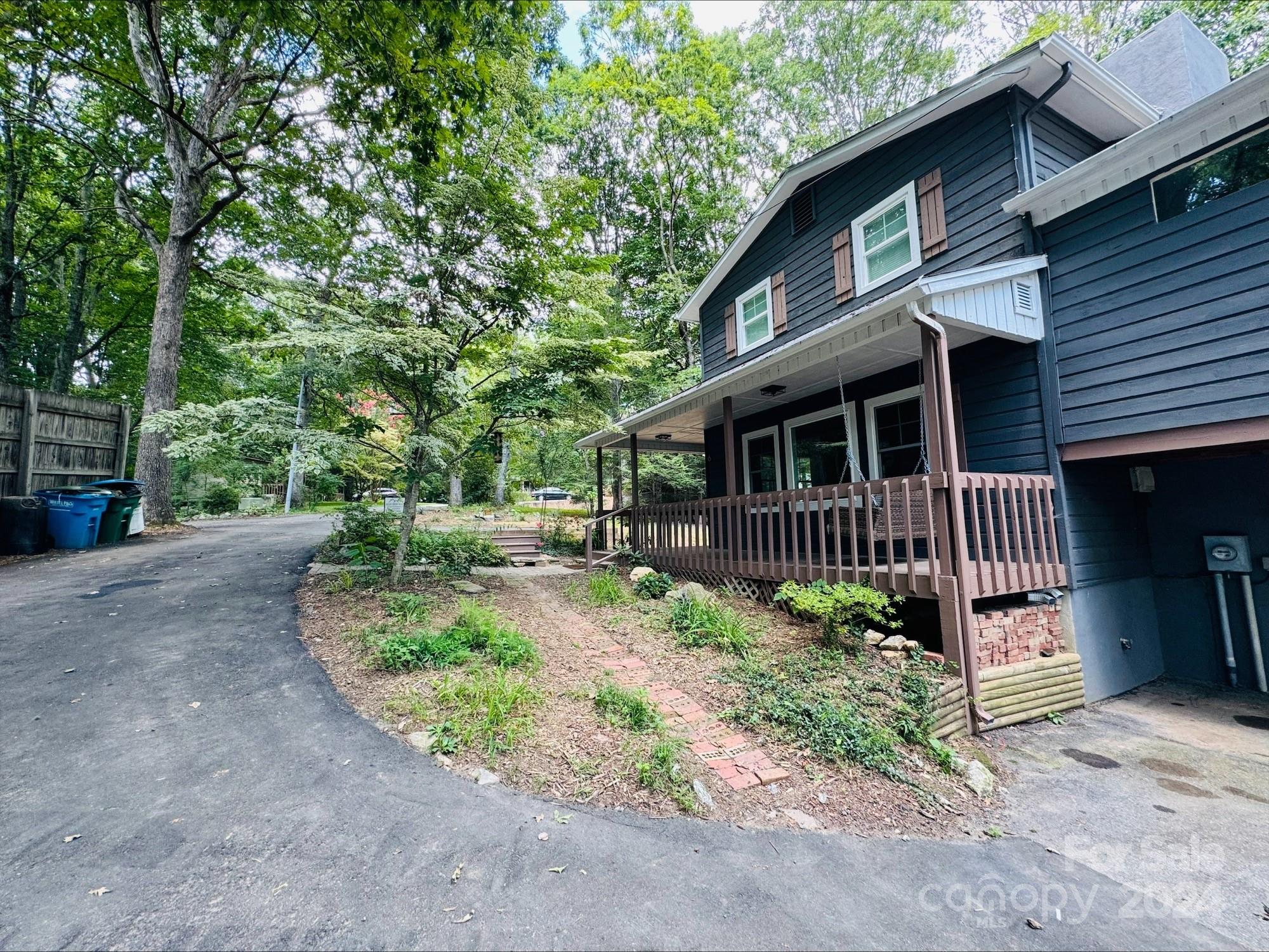 6 Raintree Lane Arden, NC 28704 - Photo 44 of 48 Gallery Image 44