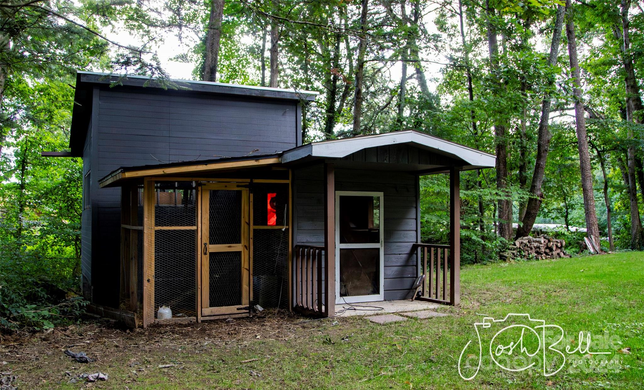 6 Raintree Lane Arden, NC 28704 - Photo 46 of 48 Gallery Image 46