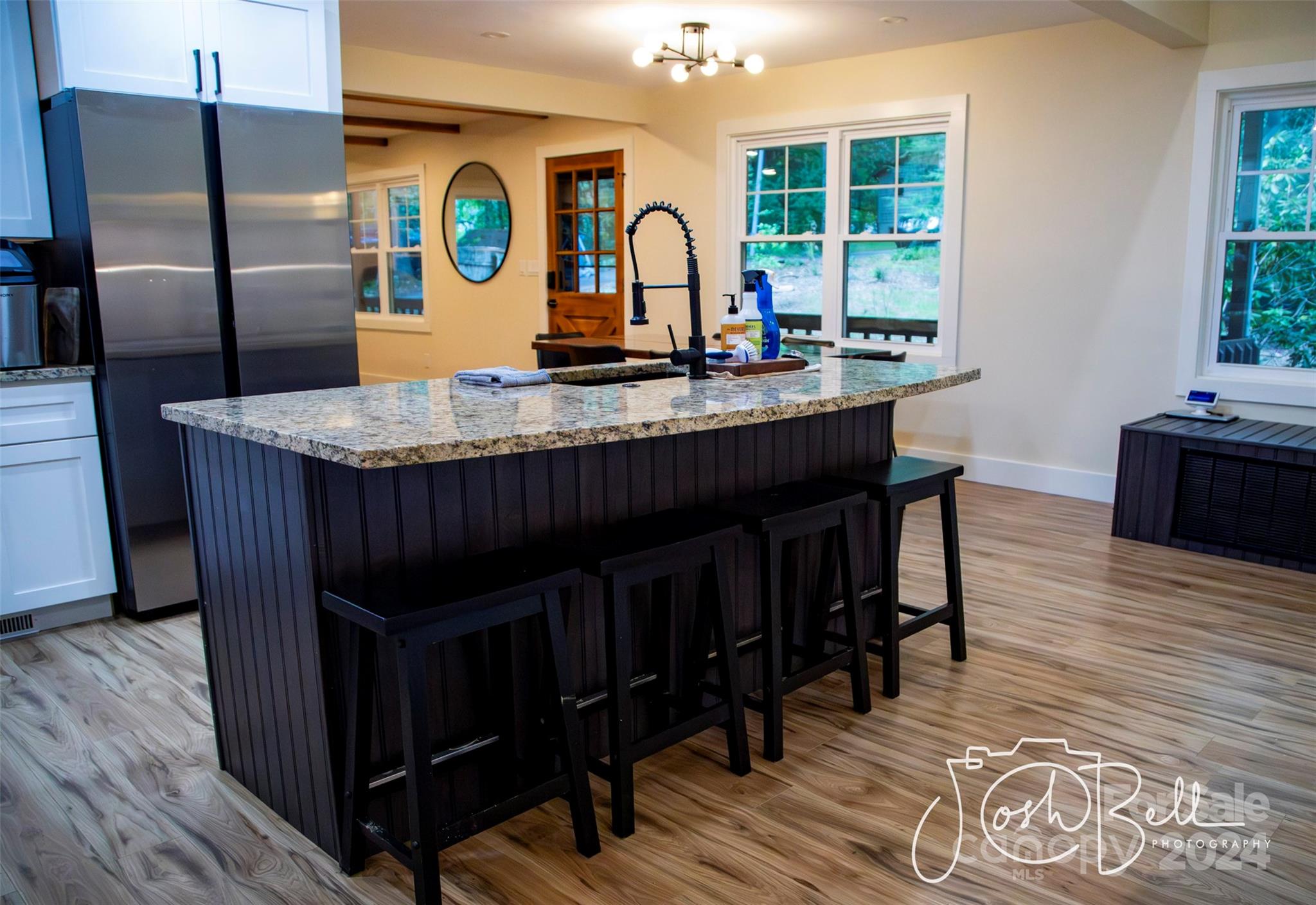 6 Raintree Lane Arden, NC 28704 - Photo 8 of 48 Gallery Image 8