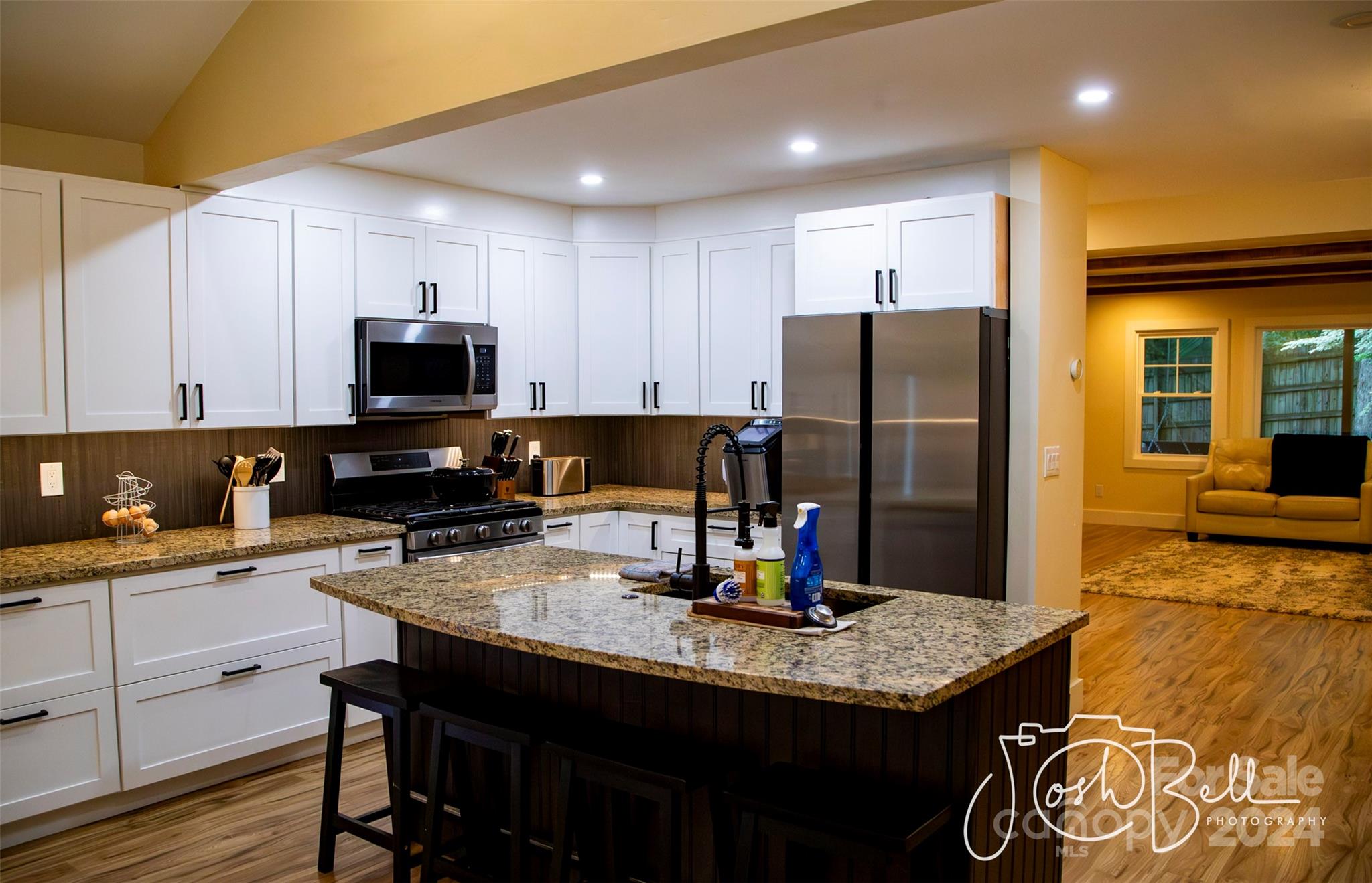 6 Raintree Lane Arden, NC 28704 - Photo 9 of 48 Gallery Image 9
