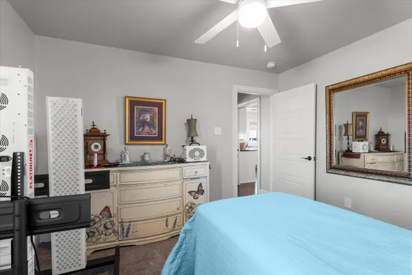 a kitchen with stainless steel appliances granite countertop a sink a stove and cabinets