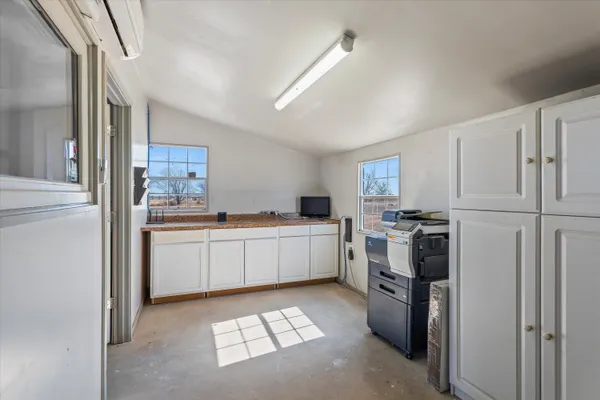 $875,000 | 151 Farm To Market Road 2130, Lubbock, TX 79407