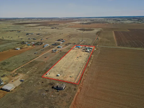 $875,000 | 151 Farm To Market Road 2130, Lubbock, TX 79407
