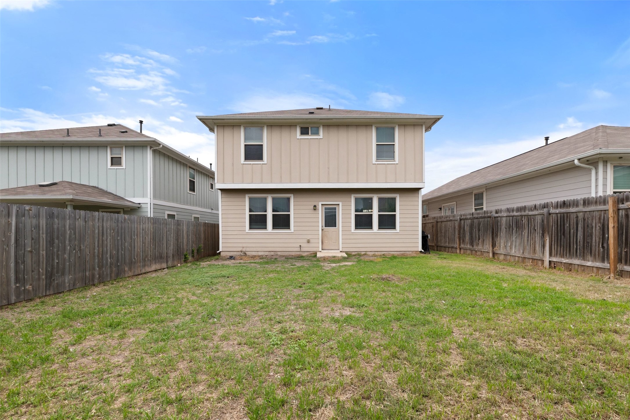 124 Guemal Road Buda, TX 78610 - Photo 35 of 38