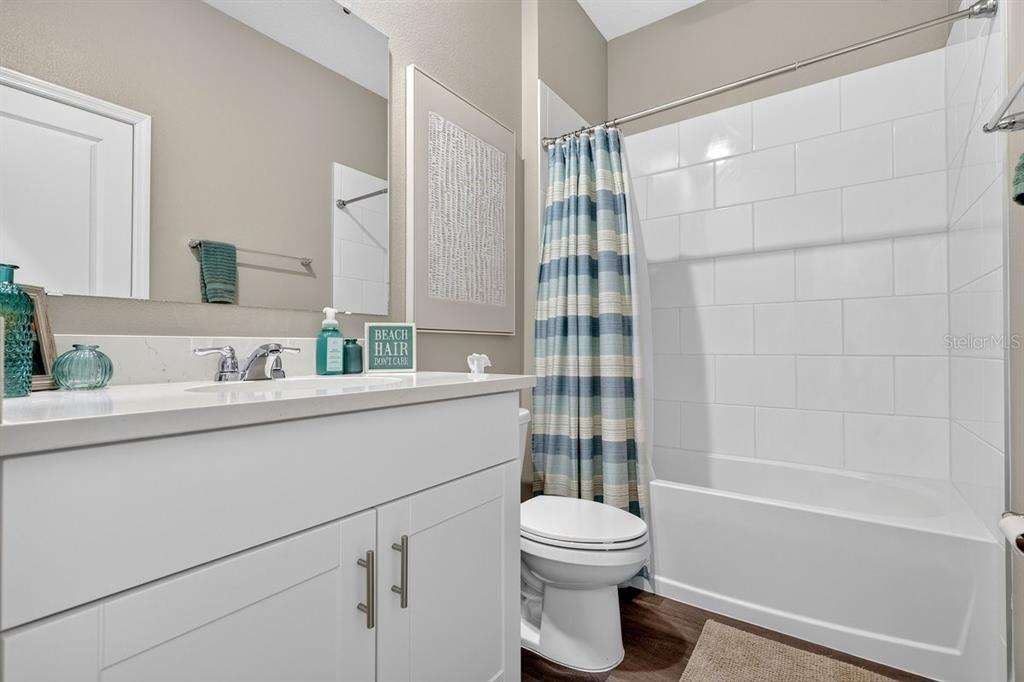 349 Rover Road Ormond Beach, FL 32174 - Photo 36 of 73