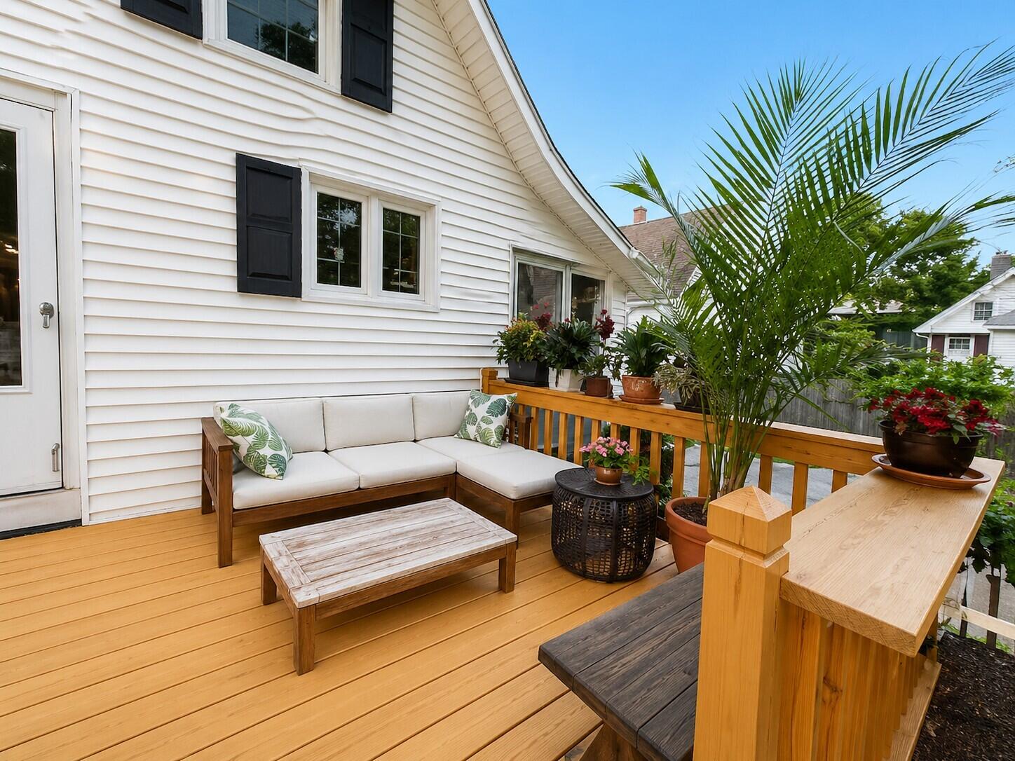 232 Grove Street Bangor, ME 04401 - Photo 29 of 32 27