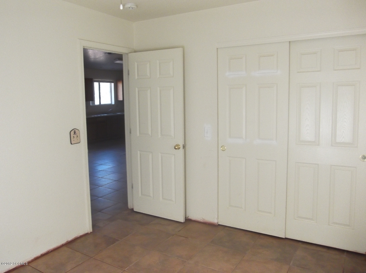 1643 Icon Court Rio Rico, AZ 85648 - Photo 8 of 11