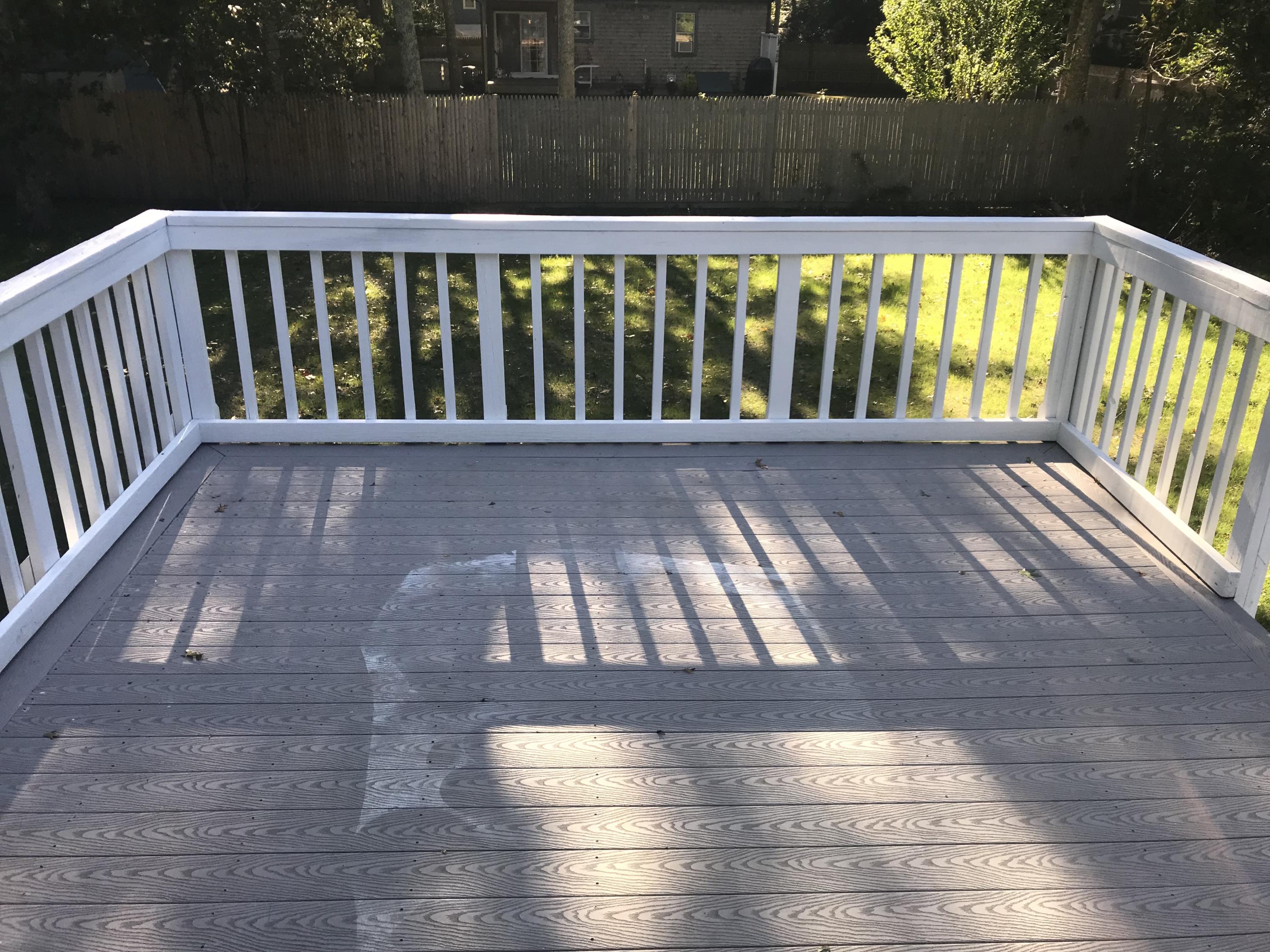 67 Santuit Pond Road Mashpee, MA 02649 - Photo 7 of 28 YH2KF9ccSEC0q2TwU54NrQ