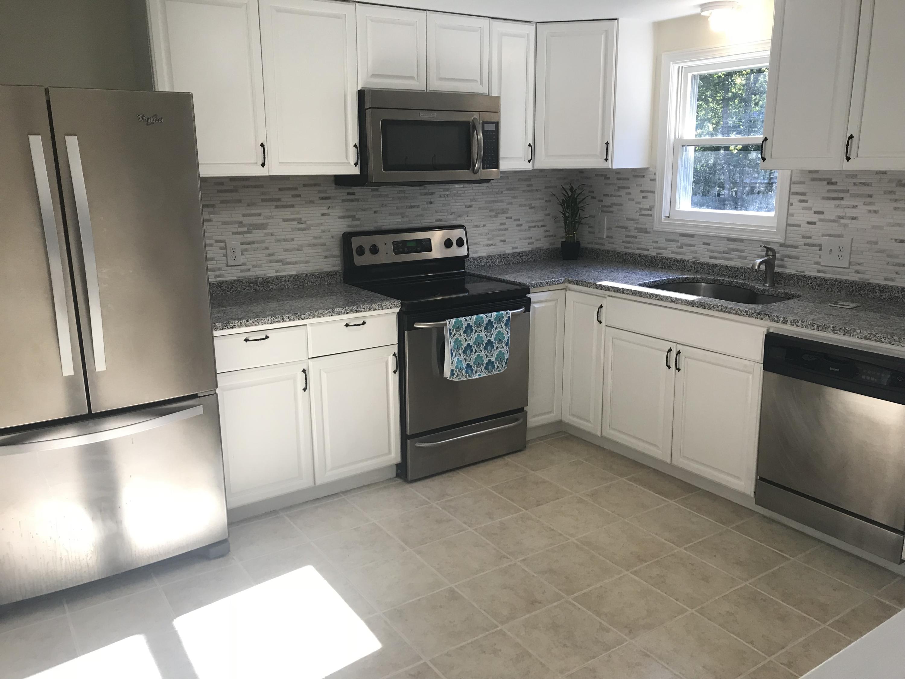 67 Santuit Pond Road Mashpee, MA 02649 - Photo 8 of 28 6sPKAaHqTL+ppgDAmIN2jw