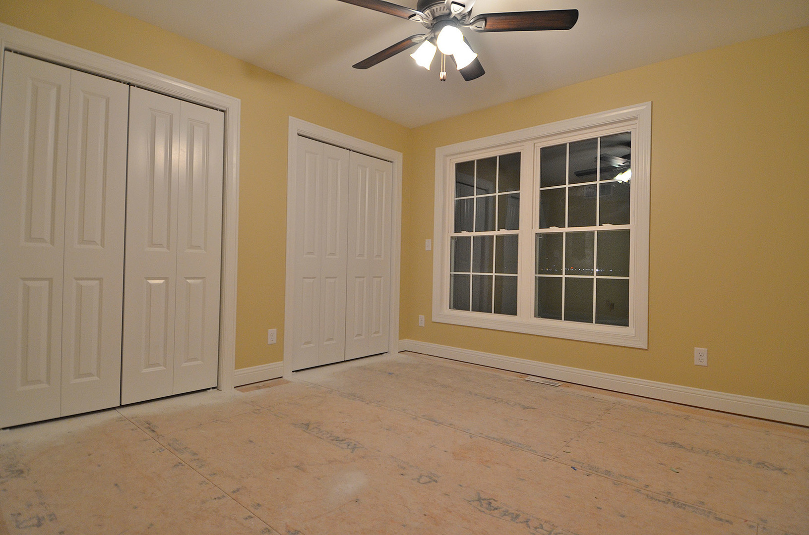 3290 East 289th Road LaSalle, IL 61301 - Photo 21 of 23
