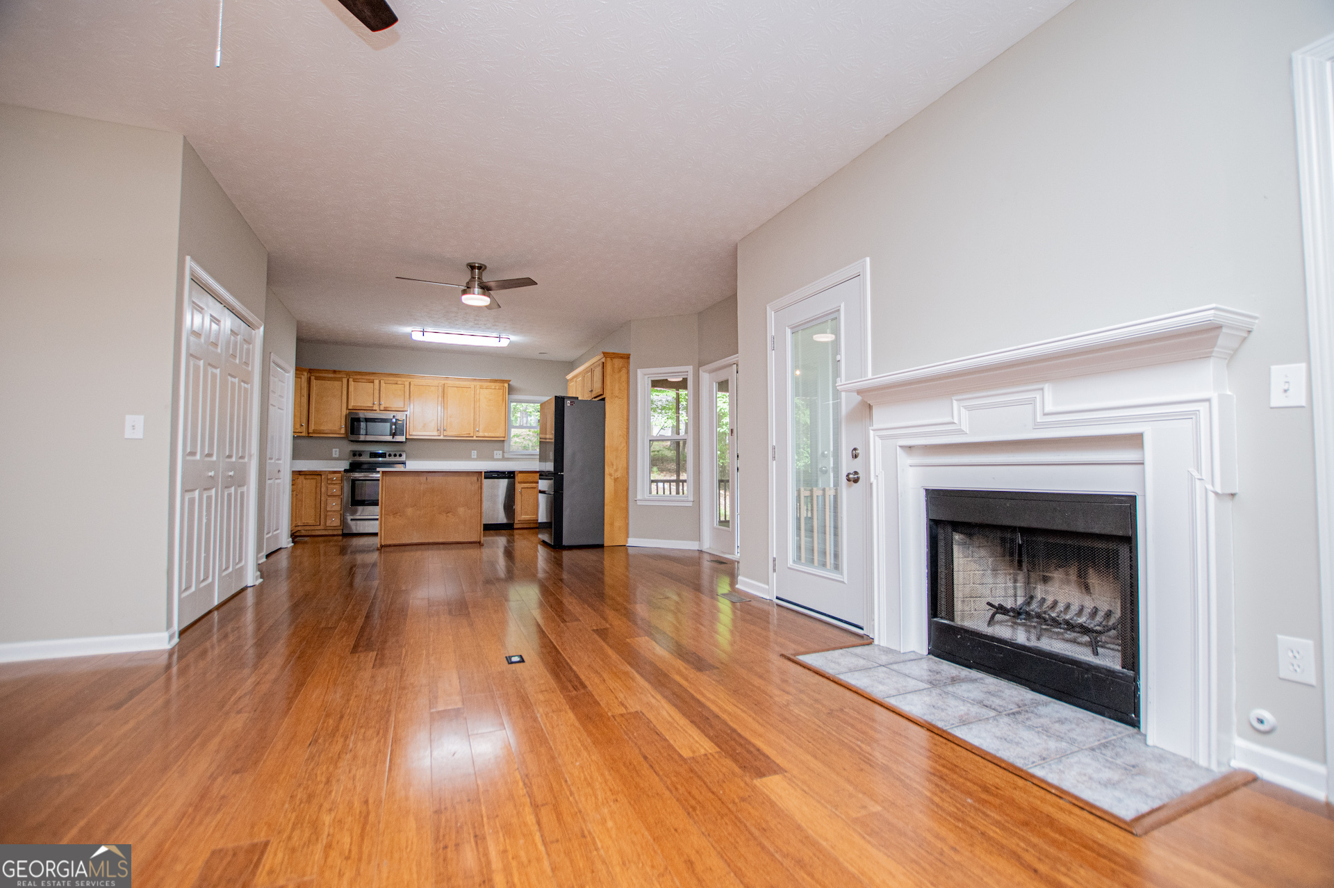 8047 Longleaf Court Villa Rica, GA 30180 - Photo 33 of 84