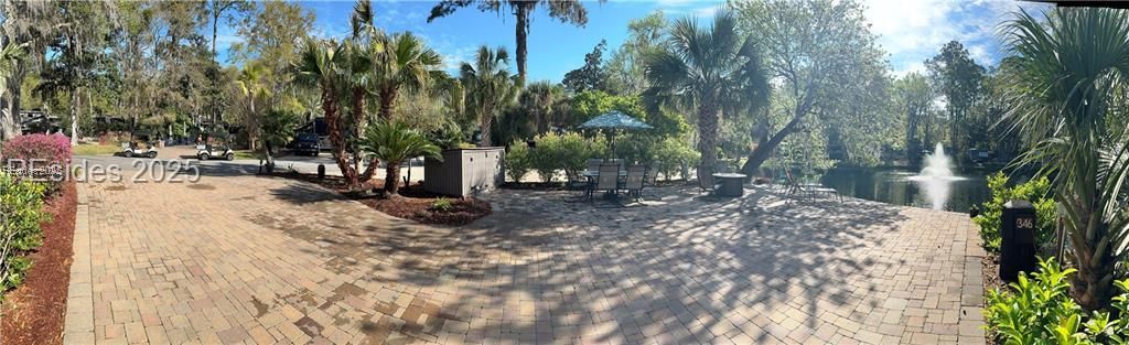 133 Arrow Road, Unit 346 Hilton Head Island, SC 29928 - Photo 11 of 22