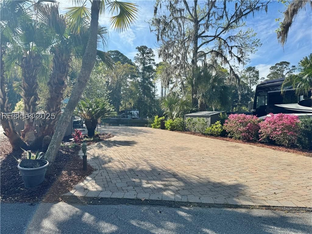 133 Arrow Road, Unit 346 Hilton Head Island, SC 29928 - Photo 12 of 22