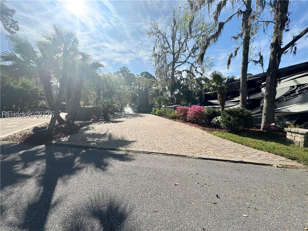 133 Arrow Road, Unit 346 Hilton Head Island, SC 29928 - Photo 13 of 22