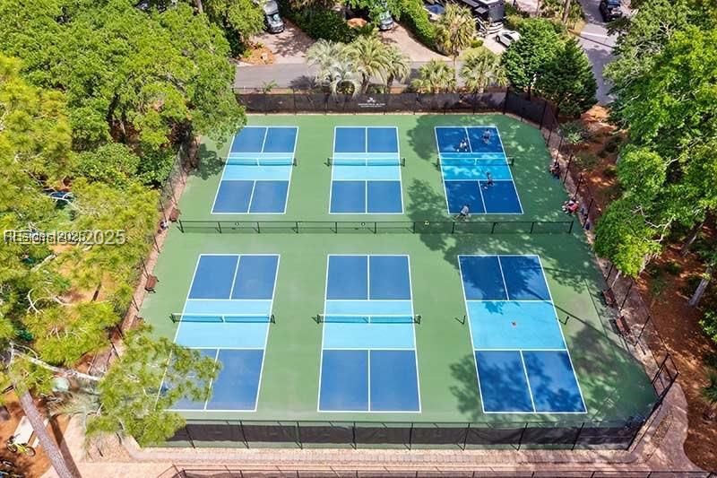 133 Arrow Road, Unit 346 Hilton Head Island, SC 29928 - Photo 20 of 22