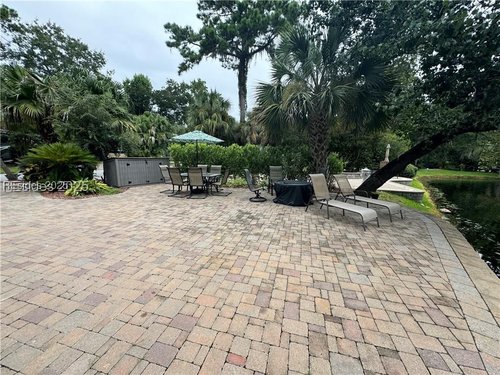 133 Arrow Road, Unit 346 Hilton Head Island, SC 29928 - Photo 4 of 22