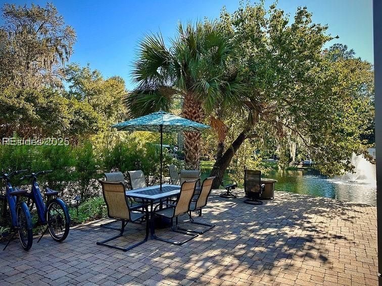 133 Arrow Road, Unit 346 Hilton Head Island, SC 29928 - Photo 5 of 22