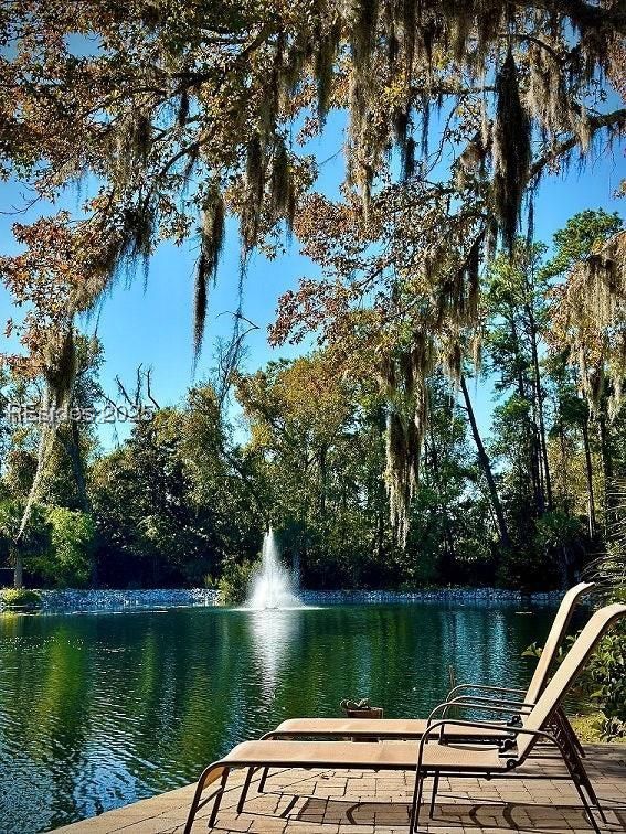 133 Arrow Road, Unit 346 Hilton Head Island, SC 29928 - Photo 6 of 22