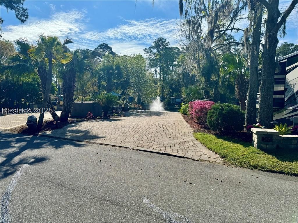 133 Arrow Road, Unit 346 Hilton Head Island, SC 29928 - Photo 7 of 22