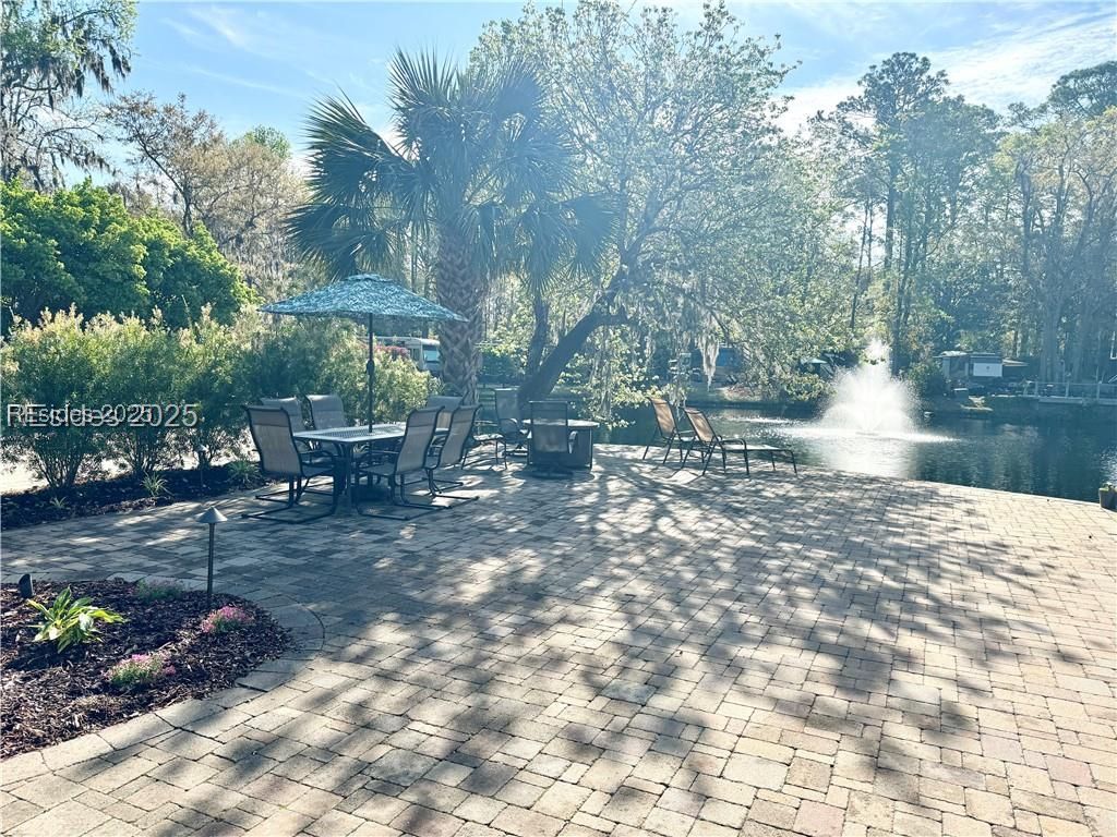 133 Arrow Road, Unit 346 Hilton Head Island, SC 29928 - Photo 8 of 22