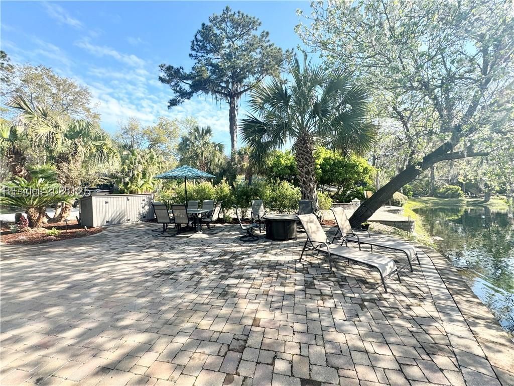 133 Arrow Road, Unit 346 Hilton Head Island, SC 29928 - Photo 9 of 22