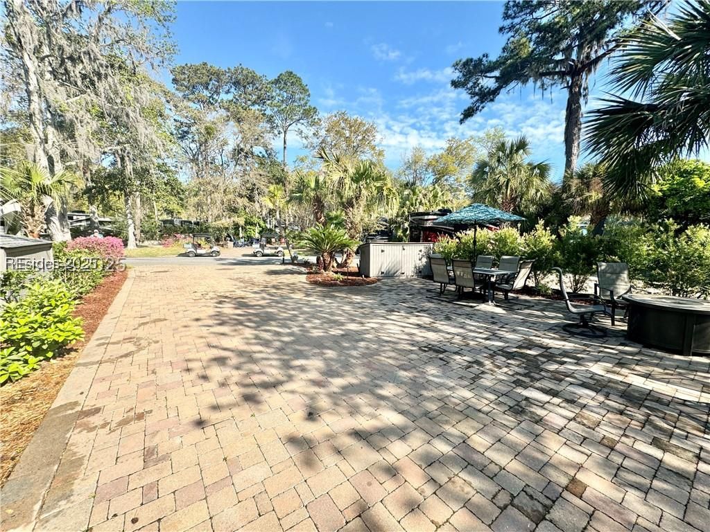 133 Arrow Road, Unit 346 Hilton Head Island, SC 29928 - Photo 10 of 22