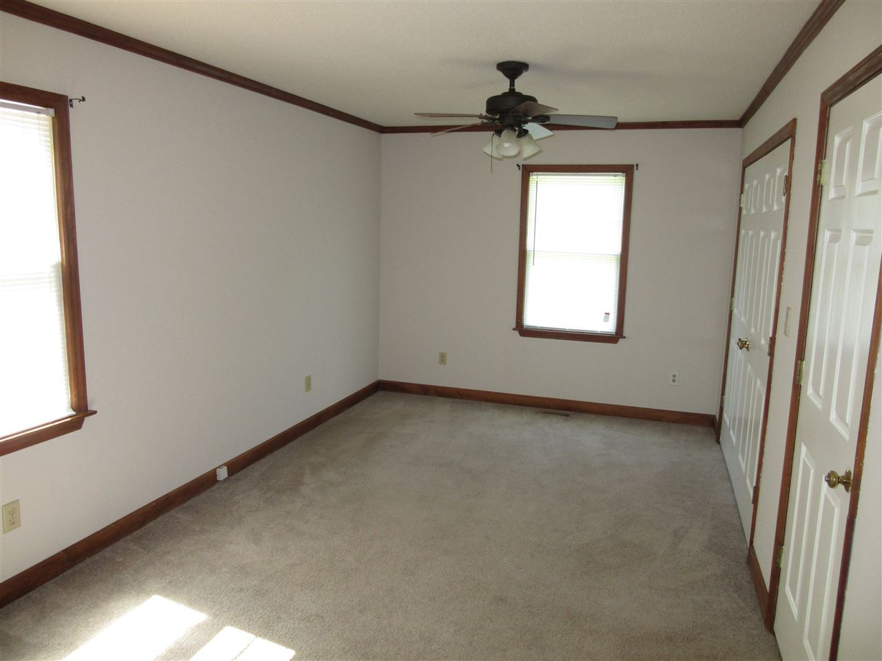 9592 Covered Bridge Road Zebulon, NC 27597 - Photo 10 of 10 Photo 10