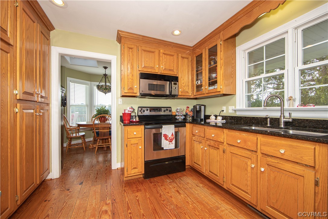 127 Clements Road Cumberland, VA 23040 - Photo 13 of 40 Gallery Image 13
