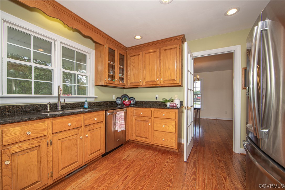127 Clements Road Cumberland, VA 23040 - Photo 14 of 40 Gallery Image 14