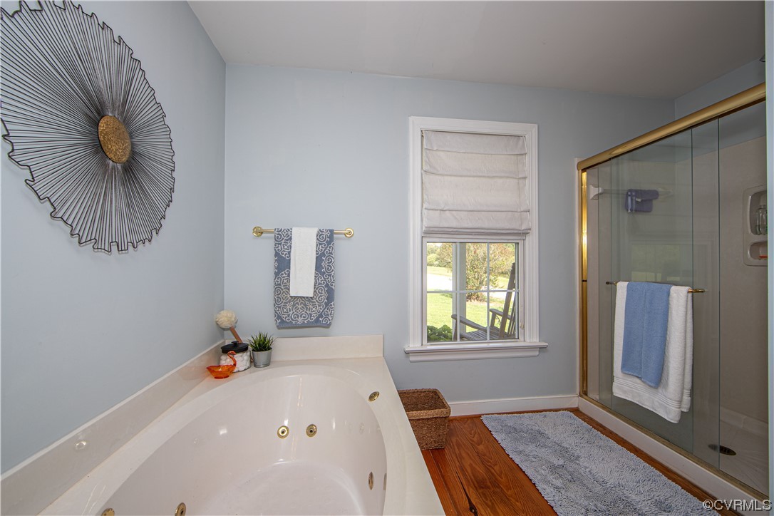127 Clements Road Cumberland, VA 23040 - Photo 17 of 40 Gallery Image 17
